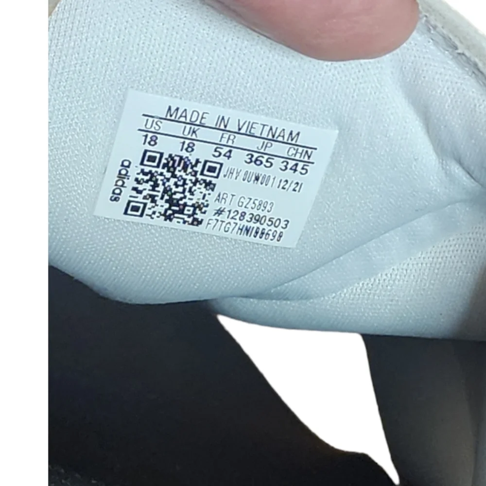 adidas men adilette